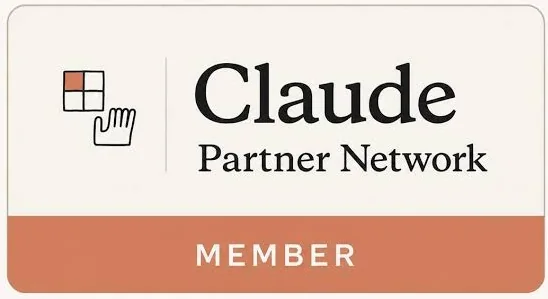 Claude Partner Network — Member