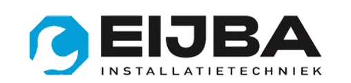 EIJBA Installatietechniek