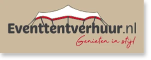 Eventtentverhuur