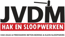 JVDM