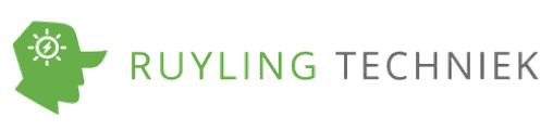 Ruyling Techniek