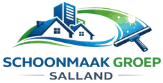 Schoonmaak Groep Salland