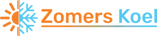 Zomers Koel