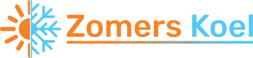 Zomers Koel